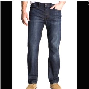 Joe's Jeans _ Men